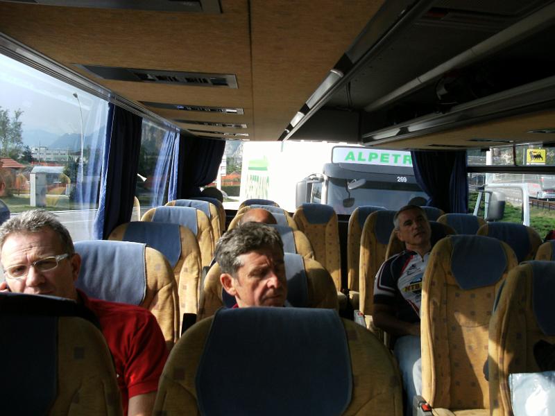 GITA VAL DI FASSA 2011 (3).JPG